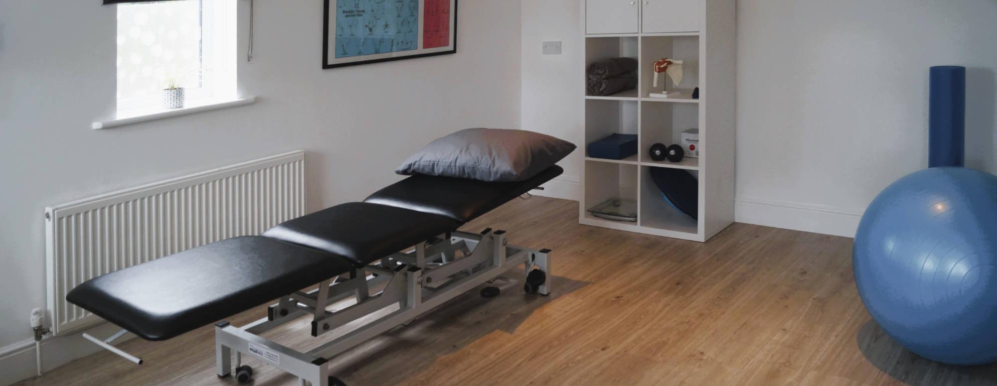 Physiotherapy-Pilates-Clinic-Room-In-Eythorne-Kent.jpg