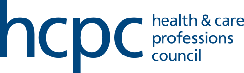 The Healthcare & Professions Council